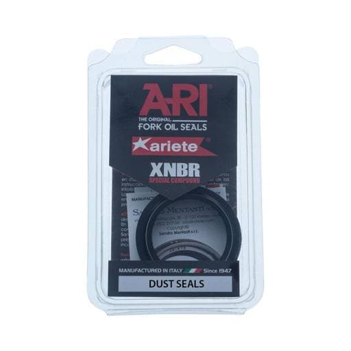 Ariete ARI.174 Dust Seal Set