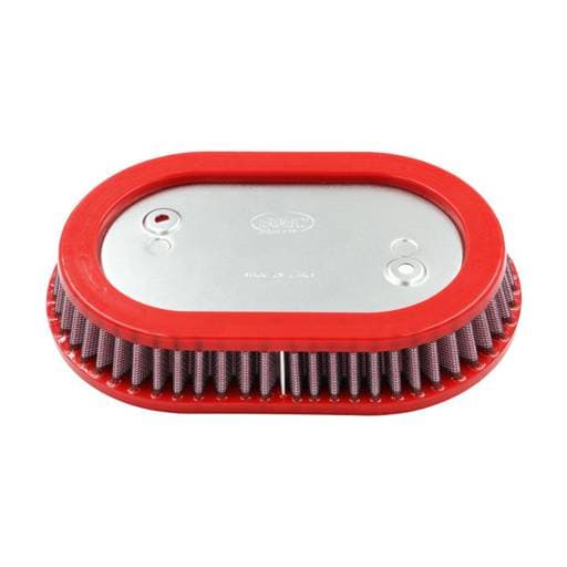 BMC Harley-Davidson FM01132 Air Filter