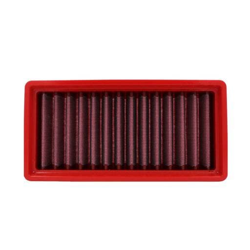 BMC Ducati FM01137 Air Filter
