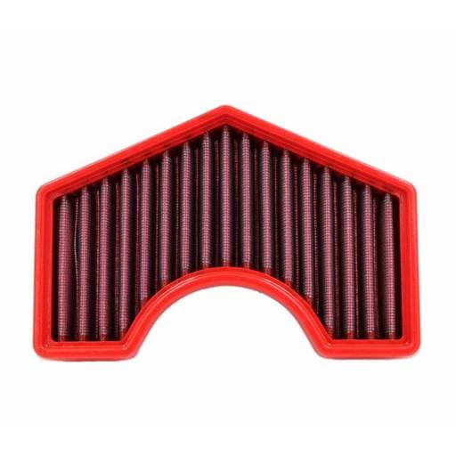 BMC Aprilia FM01161 Air Filter