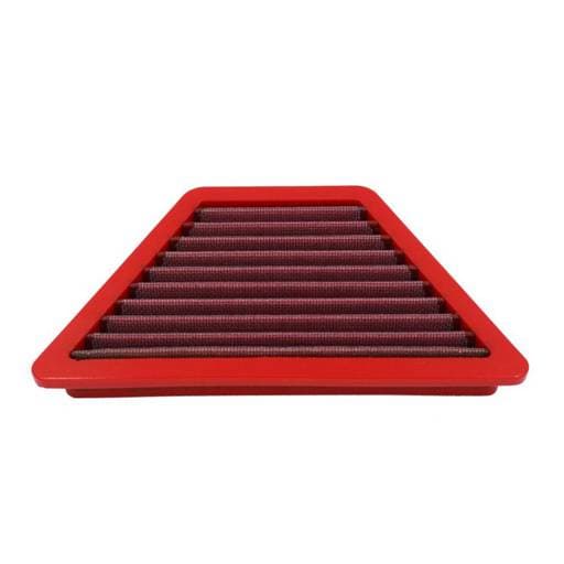 BMC BMW FM01140 Air Filter