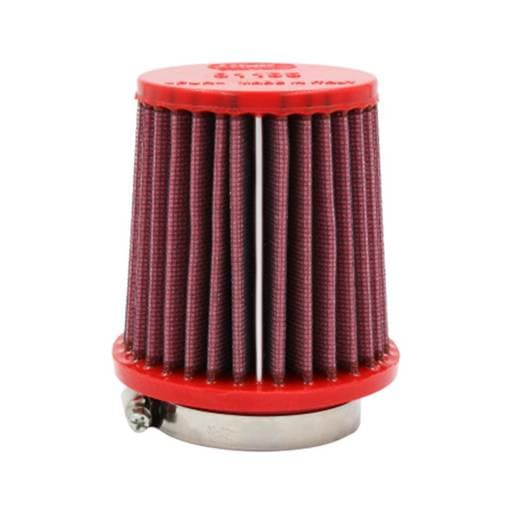BMC Harley-Davidson FM01165 Air Filter
