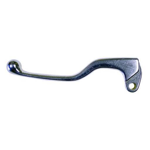 CPR LC32S Kawasaki Short Silver Clutch Lever