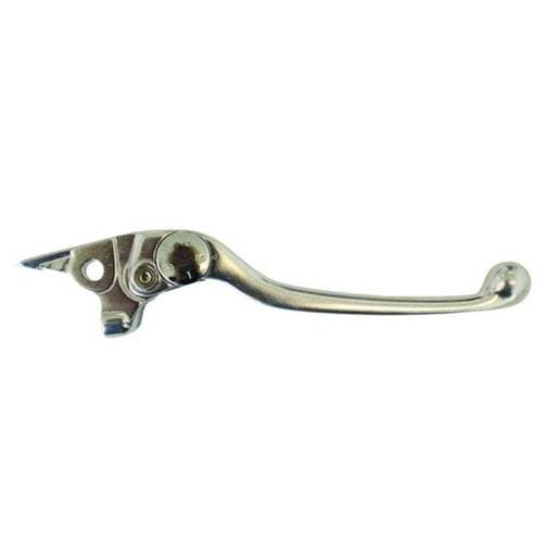 CPR LB92 Yamaha Silver Brake Lever