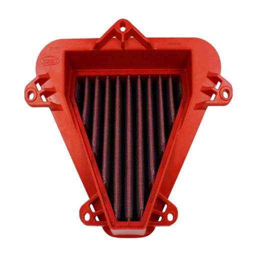 BMC Honda FM01181 Air Filter