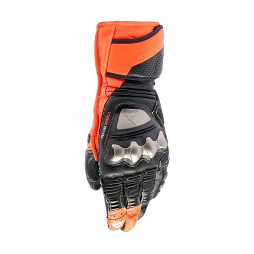 Dainese Full Metal 7 Gloves