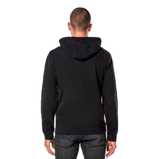 Alpinestars Glimpse Hoody