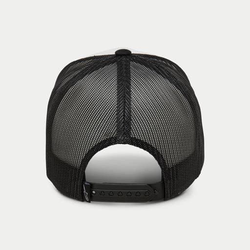 Alpinestars Triple Trucker Hat