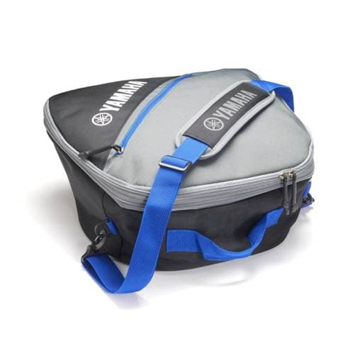 Yamaha Top Case 34L Inner Bag