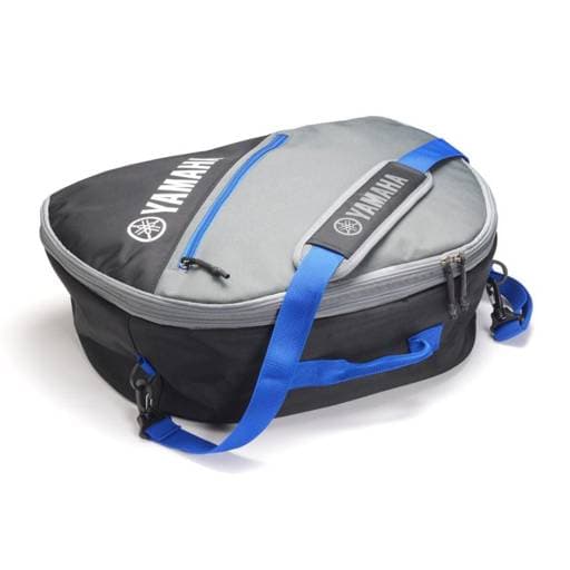 Yamaha Top Case 45L Inner Bag