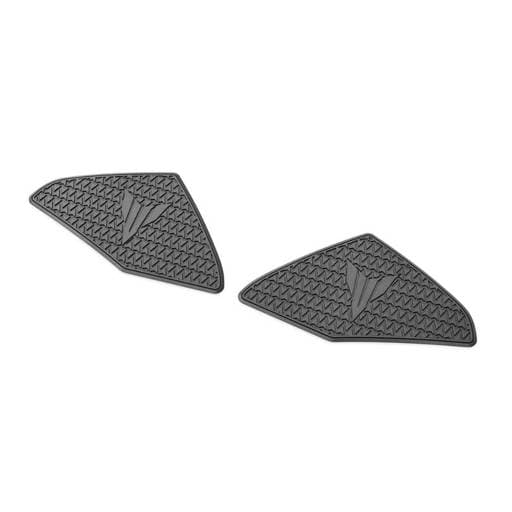 Yamaha MT-09 Side Tank Pads