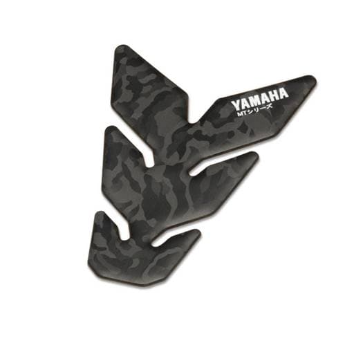 Yamaha MT-09/MT-09 SP Tank Pad
