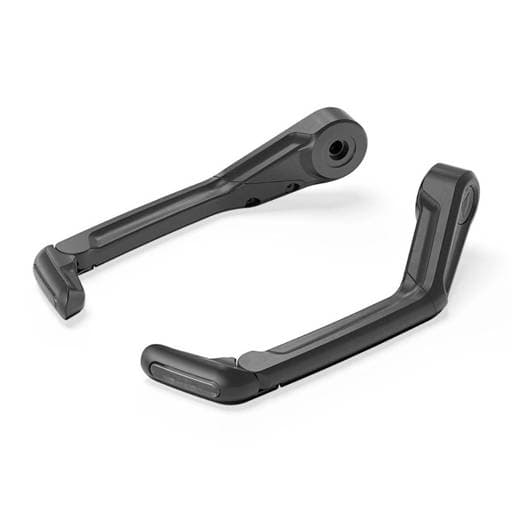 Yamaha MT-09 Blinker Lever Guards