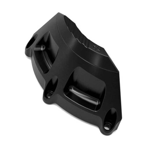 Yamaha MT-09 Right Hand Side Crankcase Cover