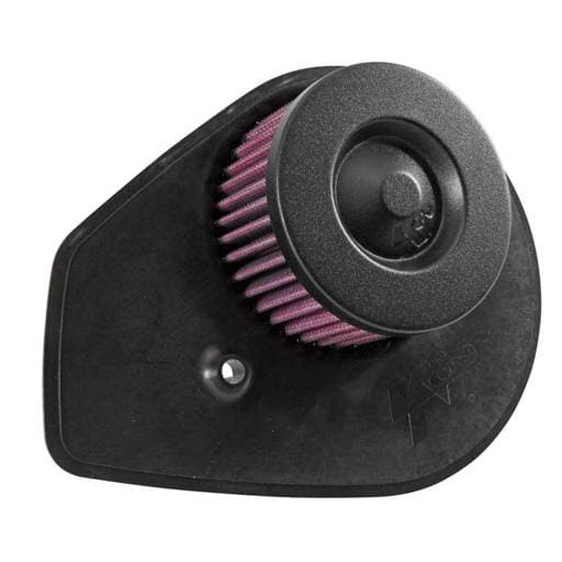 K&N Harley-Davidson HD-4915 Air Filter