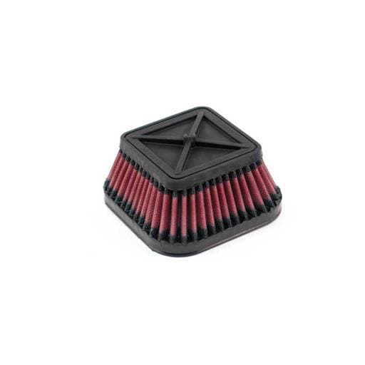 K&N Honda HA-1503 Air Filter