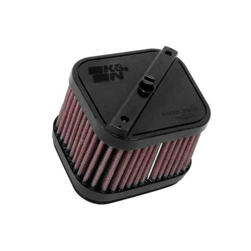 K&N Honda HA-2519XD Air Filter