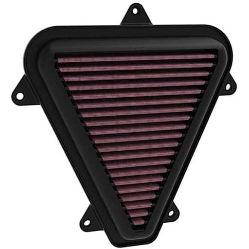K&N Honda HA-7523 Air Filter