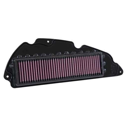 K&N Honda HA-2714 Air Filter