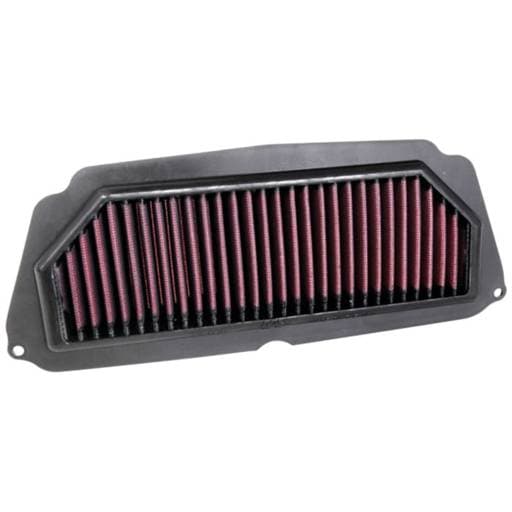 K&N Honda HA-6519 Air Filter