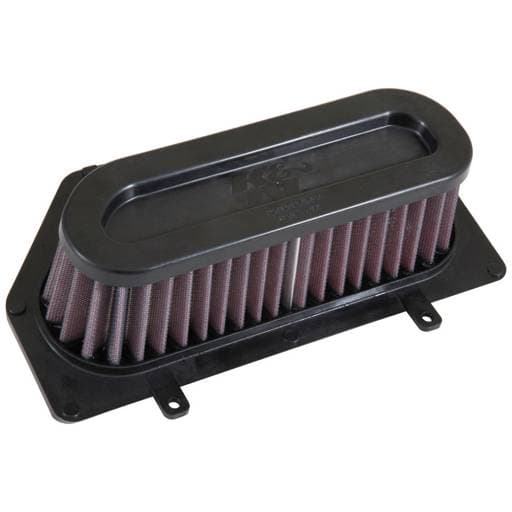 K&N Suzuki SU-1017R Air Filter