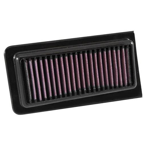K&N Suzuki SU-6303 Air Filter