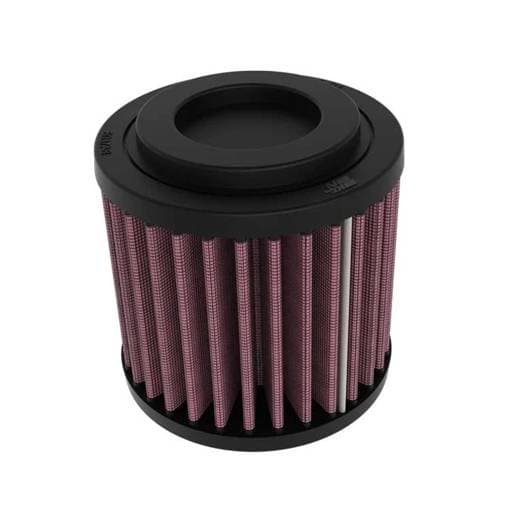 K&N Royal Enfield RO-3522 Air Filter
