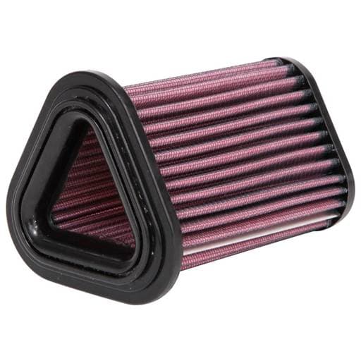 K&N Royal Enfield RO-6518 Air Filter
