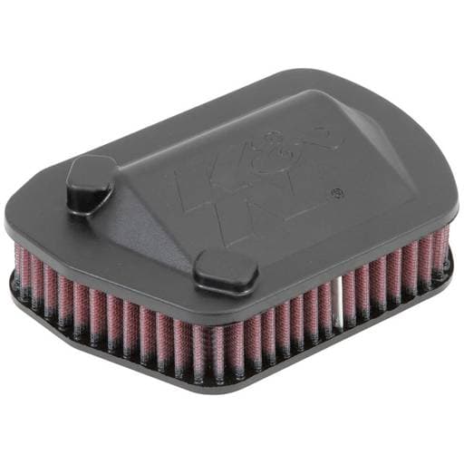 K&N Yamaha YA-9514 Air Filter