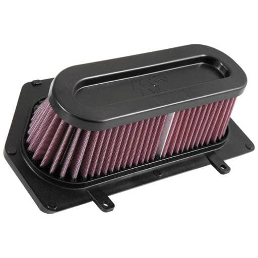 K&N Suzuki SU-1017 Air Filter