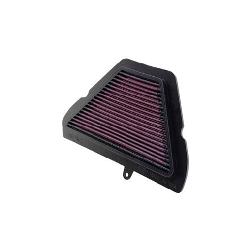 K&N Triumph TB-1005 Air Filter
