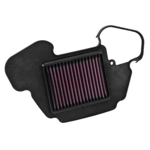 K&N Honda HA-1313 Air Filter
