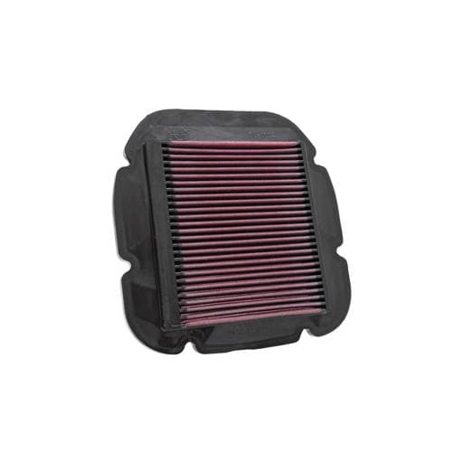 K&N Suzuki SU-1002 Air Filter