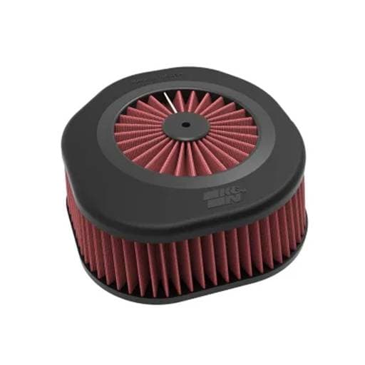 K&N Suzuki SU-4518XD Air Filter