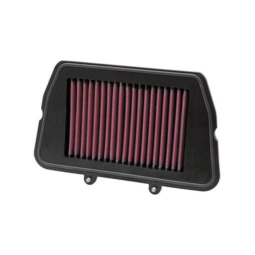 K&N Triumph TB-8011 Air Filter