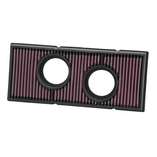 K&N KTM KT-9907 Air Filter