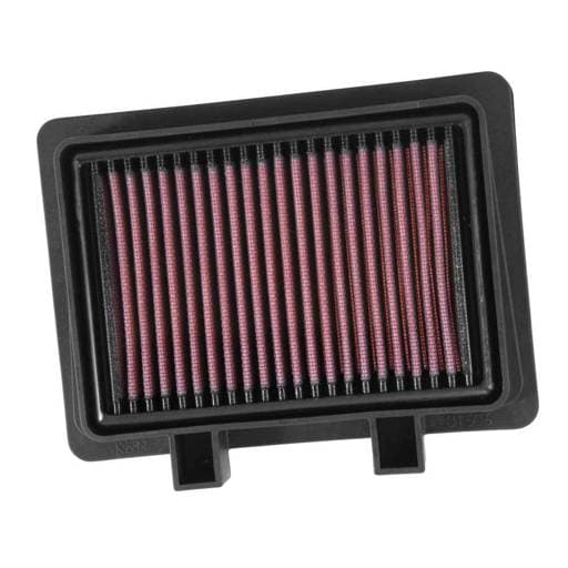 K&N Suzuki SU-1014 Air Filter