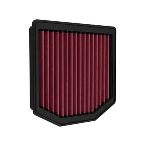K&N Triumph TB-9020 Air Filter