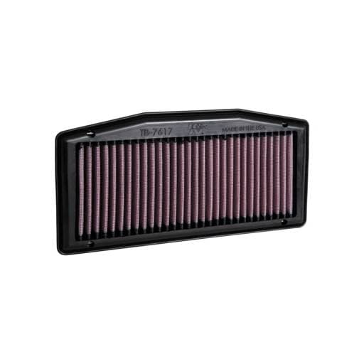 K&N Triumph TB-7617 Air Filter