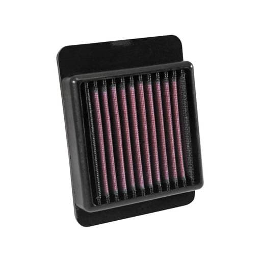K&N Yamaha YA-3215 Air Filter