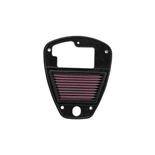 K&N Kawasaki KA-9006 Air Filter