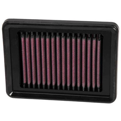 K&N Yamaha YA-5008 Air Filter