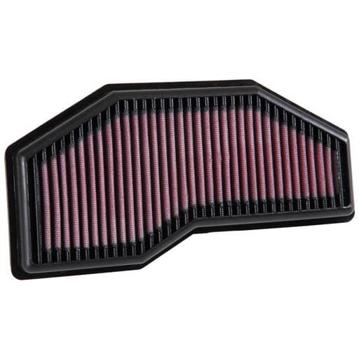 K&N Triumph TB-1016 Air Filter