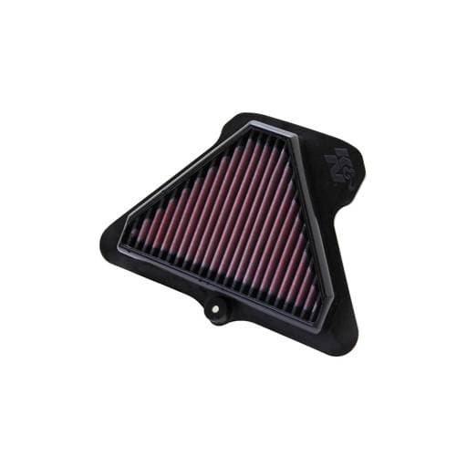 K&N Kawasaki KA-1011 Air Filter