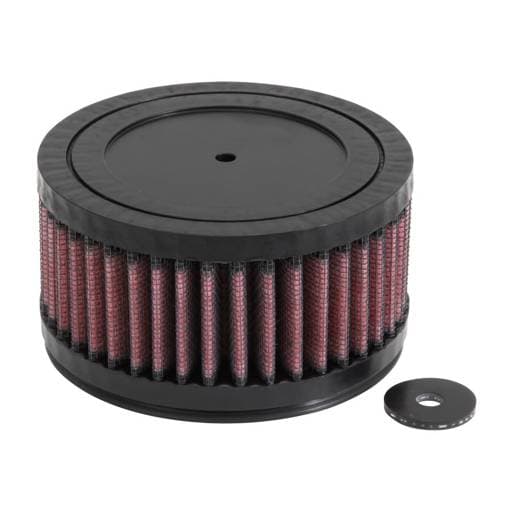 K&N Yamaha YA-2588 Air Filter