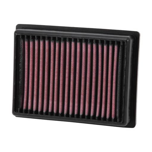 K&N KTM KT-1113 Air Filter