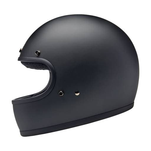 Biltwell Gringo ECE 22.06 Helmet