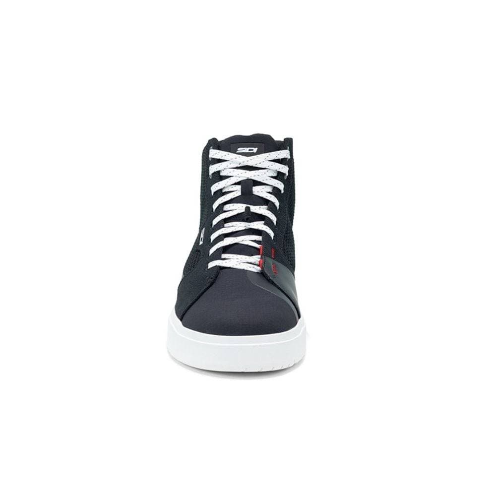 Sidi Arx Air Boots