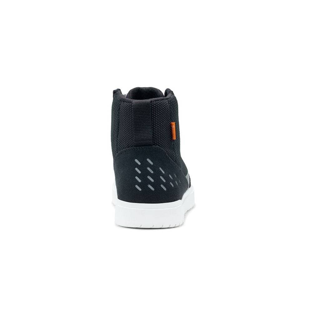 Sidi Arx Air Boots