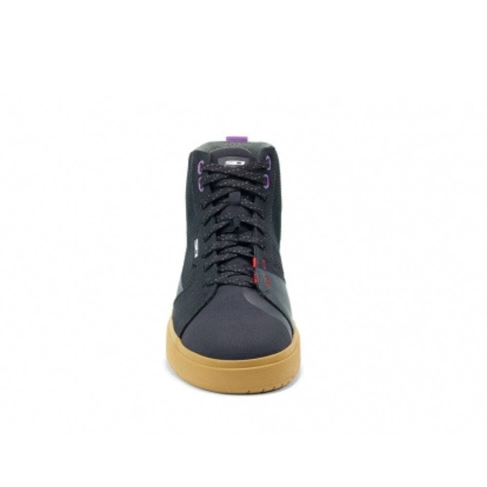 Sidi Arx Air Boots